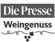 Die Presse Weingenuss