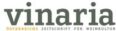 VINARIA-Logo_2011_9o1kkcfo Vinaria