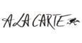 a-la-carte-logo A la carte