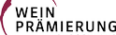 Weinpraemierung Weinpraemierung
