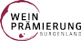 Weinpraemierung Weinpraemierung