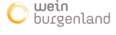 wein Burgenland Logo