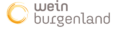 wein Burgenland Logo wein Burgenland Logo